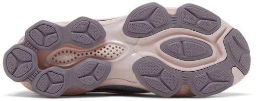 (W) 키코 코스타디노브 x 히스테릭글래머 x 아식스 젤 퀀텀 릴리아 "코튼캔디" 1202A437-020 Shop (W) 키코 코스타디노브 x 히스테릭글래머 x 아식스 젤 퀀텀 릴리아 "코튼캔디" 1202A437-020