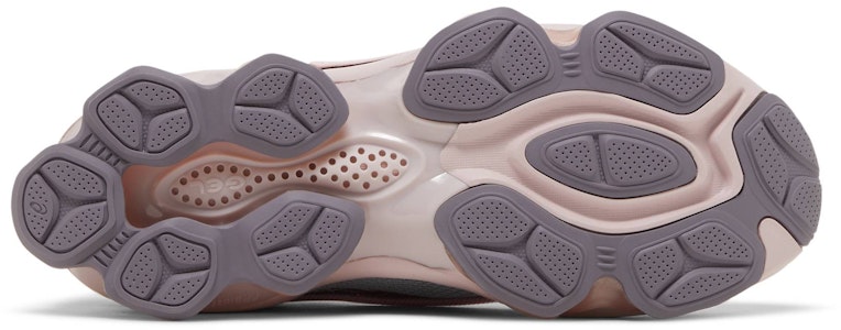 (女款)Kiko Kostadinov x Hysteric Glamour x ASICS Gel Quantum Lylia '棉花糖' 1202A437-020 Shop (女款)Kiko Kostadinov x Hysteric Glamour x ASICS Gel Quantum Lylia '棉花糖' 1202A437-020