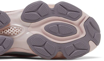 (W) 키코 코스타디노브 x 히스테릭글래머 x 아식스 젤 퀀텀 릴리아 "코튼캔디" 1202A437-020 Purchase (W) 키코 코스타디노브 x 히스테릭글래머 x 아식스 젤 퀀텀 릴리아 "코튼캔디" 1202A437-020