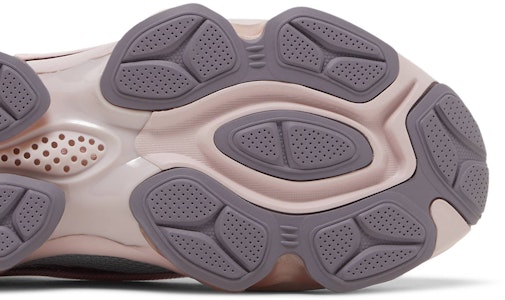 (女款)Kiko Kostadinov x Hysteric Glamour x ASICS Gel Quantum Lylia '棉花糖' 1202A437-020 Purchase (女款)Kiko Kostadinov x Hysteric Glamour x ASICS Gel Quantum Lylia '棉花糖' 1202A437-020