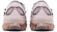 Details for (W) Kiko Kostadinov x Hysteric Glamour x ASICS Gel Quantum Lylia 'Gula-gula Kapas' 1202A437-020