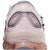 (W) Kiko Kostadinov x Hysteric Glamour x ASICS Gel Quantum Lylia 'Gula-gula Kapas' 1202A437-020