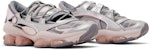 (W) Kiko Kostadinov x Hysteric Glamour x ASICS Gel Quantum Lylia 'Gula-gula Kapas' 1202A437-020