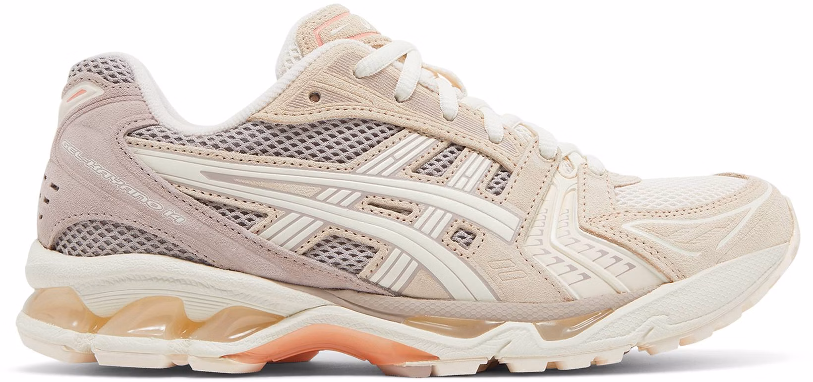 asics-gel-kayano-14-white-peach-cream-wmns