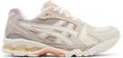Buy (W) ASICS Gel Kayano 14 'Putih Peach Krim' 1202A105-701