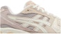 (W) ASICS Gel Kayano 14 'Putih Peach Krim' 1202A105-701