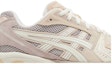 Order (W) ASICS Gel Kayano 14 'Putih Peach Krim' 1202A105-701