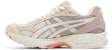 (W) ASICS Gel Kayano 14 'Putih Peach Krim' 1202A105-701