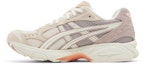 Lookbook (W) ASICS Gel Kayano 14 'Putih Peach Krim' 1202A105-701