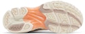 (W) ASICS Gel Kayano 14 'Putih Peach Krim' 1202A105-701