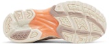 Shop (W) ASICS Gel Kayano 14 'Putih Peach Krim' 1202A105-701