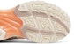 (W) ASICS Gel Kayano 14 'Putih Peach Krim' 1202A105-701