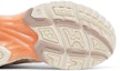 Purchase (W) ASICS Gel Kayano 14 'Putih Peach Krim' 1202A105-701
