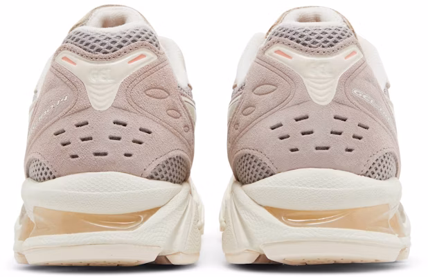 (W) ASICS Gel Kayano 14 'Putih Peach Krim' 1202A105-701 Details for (W) ASICS Gel Kayano 14 'Putih Peach Krim' 1202A105-701