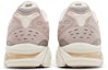 Details for (W) ASICS Gel Kayano 14 'Putih Peach Krim' 1202A105-701