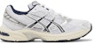 (W) ASICS Gel 1130 'Putih Midnight' 1202A164-110
