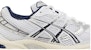 (W) ASICS Gel 1130 'Putih Midnight' 1202A164-110