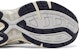 (W) ASICS Gel 1130 'Putih Midnight' 1202A164-110