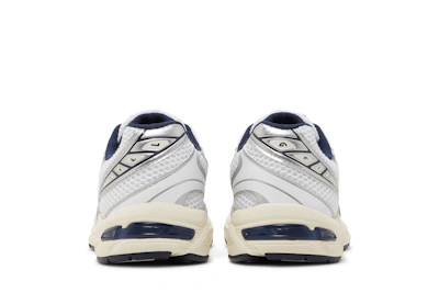 (Women) ASICS Gel 1130 'White Midnight'