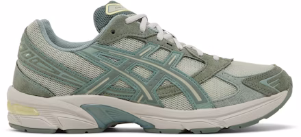 ASICS Gel 1130 'Olive Grey Ivy' 1201A255-301 ASICS Gel 1130 'Olive Grey Ivy' 1201A255-301
