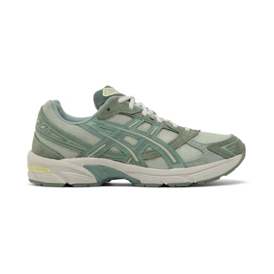 ASICS Gel 1130 'Olive Grey Ivy'