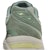 ASICS Gel 1130 'Olive Grey Ivy' Lelaki & Wanita Sneaker 1201A255-301