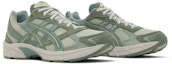 Cheap ASICS Gel 1130 'Olive Grey Ivy' Lelaki & Wanita Sneaker 1201A255-301