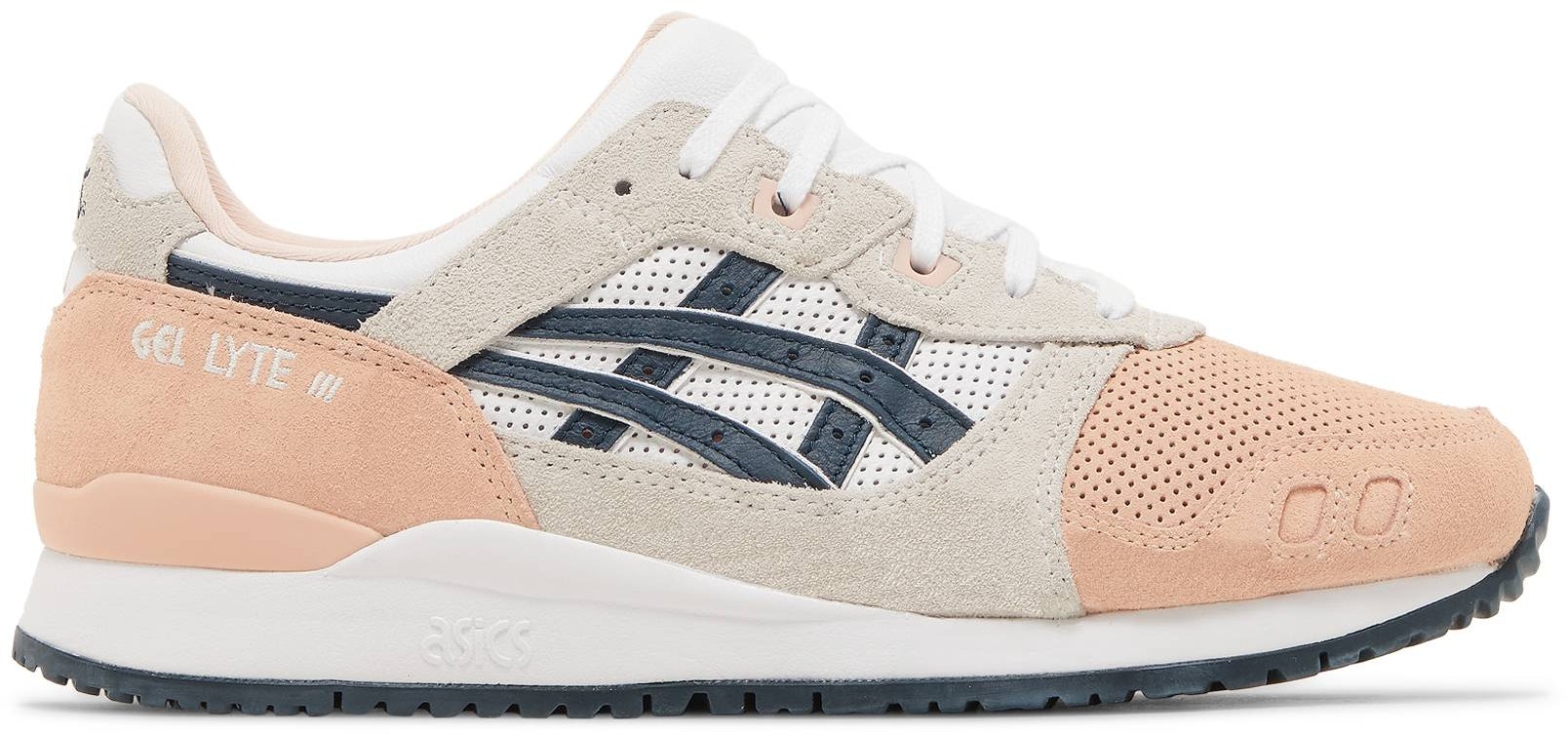 asics-gel-lyte-3-og-colored-toe-pack-bakedpink