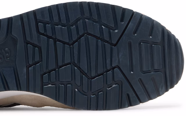 아식스 젤 라이트 3 OG '컬러드 토 팩 - 베이크드핑크' 1201A762-700 Purchase 아식스 젤 라이트 3 OG '컬러드 토 팩 - 베이크드핑크' 1201A762-700