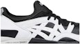 Order Comme des Garçons SHIRT x ASICS Gel Lyte 5 'Hitam' 1201A736-001