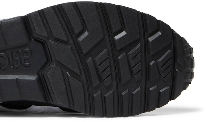 Comme des Garçons SHIRT x ASICS Gel Lyte 5 'Hitam' 1201A736-001 Purchase Comme des Garçons SHIRT x ASICS Gel Lyte 5 'Hitam' 1201A736-001