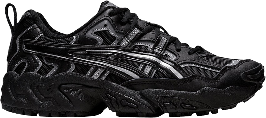 asics-gel-nandi-black-silver