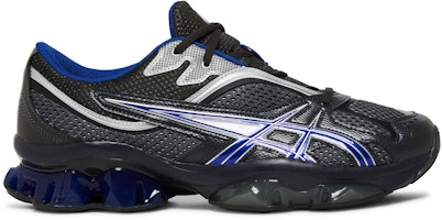 Kiko Kostadinov x ASICS Gel Quantum Zientzia 'ISS' 1201A869-020 Kiko Kostadinov x ASICS Gel Quantum Zientzia 'ISS' 1201A869-020