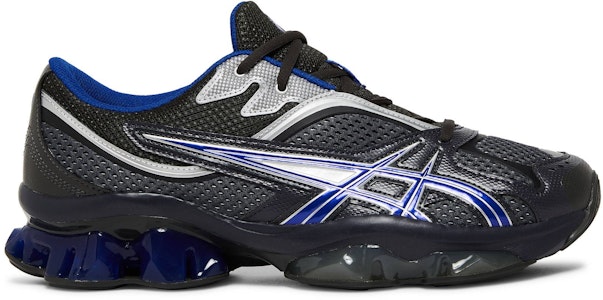 Kiko Kostadinov x ASICS Gel Quantum Zientzia 'ISS' 1201A869-020 Buy Kiko Kostadinov x ASICS Gel Quantum Zientzia 'ISS' 1201A869-020