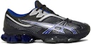 Buy Kiko Kostadinov x ASICS Gel Quantum Zientzia 'ISS' Lelaki & Wanita 1201A869-020