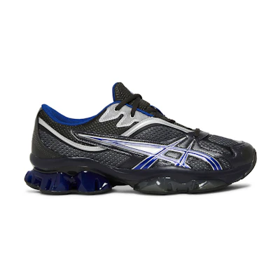 Kiko Kostadinov ASICS Gel QNTM Zientzia 'ISS'