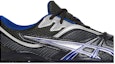 Order Kiko Kostadinov x ASICS Gel Quantum Zientzia 'ISS' Lelaki & Wanita 1201A869-020