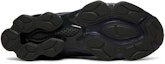 Shop Kiko Kostadinov x ASICS Gel Quantum Zientzia 'ISS' Lelaki & Wanita 1201A869-020