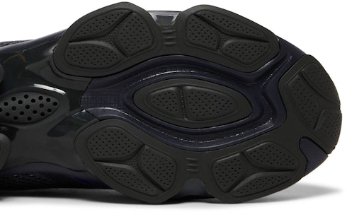 Kiko Kostadinov x ASICS Gel Quantum Zientzia 'ISS' 1201A869-020 Purchase Kiko Kostadinov x ASICS Gel Quantum Zientzia 'ISS' 1201A869-020