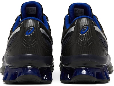 Kiko Kostadinov x ASICS Gel Quantum Zientzia 'ISS' 1201A869-020 Details for Kiko Kostadinov x ASICS Gel Quantum Zientzia 'ISS' 1201A869-020