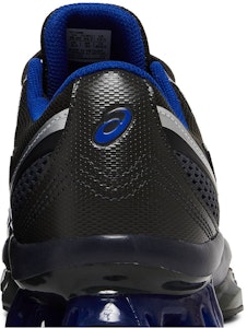 Kiko Kostadinov x ASICS Gel Quantum Zientzia 'ISS' 1201A869-020 Sizing Kiko Kostadinov x ASICS Gel Quantum Zientzia 'ISS' 1201A869-020