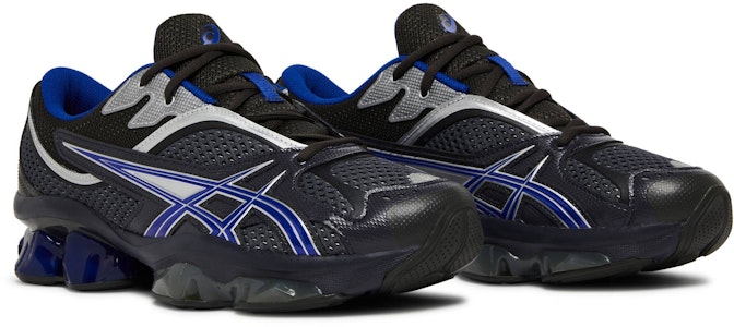 Kiko Kostadinov x ASICS Gel Quantum Zientzia 'ISS' 1201A869-020 Cheap Kiko Kostadinov x ASICS Gel Quantum Zientzia 'ISS' 1201A869-020