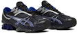 Kiko Kostadinov x ASICS Gel Quantum Zientzia 'ISS' Lelaki & Wanita 1201A869-020