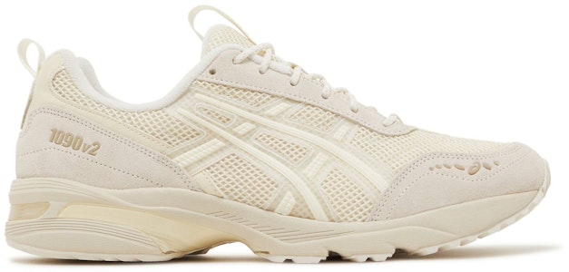 ASICS Gel 1090 V2 '奶油色' 1203A224-100 Buy ASICS Gel 1090 V2 '奶油色' 1203A224-100