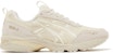 ASICS Gel 1090 V2 'Krim' 1203A224-100