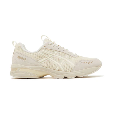 ASICS Gel 1090 V2 'Cream'