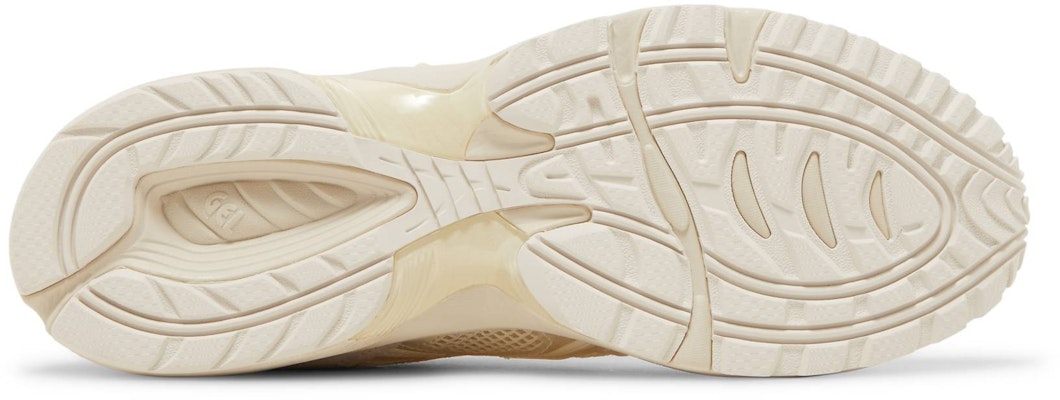 ASICS Gel 1090 V2 'Cream' 1203A224-100 Shop ASICS Gel 1090 V2 'Cream' 1203A224-100