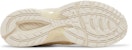 ASICS Gel 1090 V2 'Krim' 1203A224-100