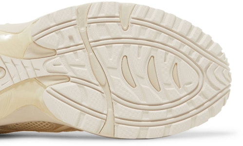 ASICS Gel 1090 V2 '奶油色' 1203A224-100 Purchase ASICS Gel 1090 V2 '奶油色' 1203A224-100