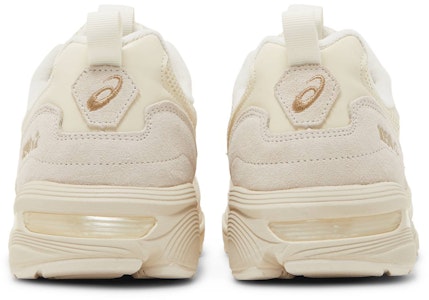 ASICS Gel 1090 V2 '奶油色' 1203A224-100 Details for ASICS Gel 1090 V2 '奶油色' 1203A224-100